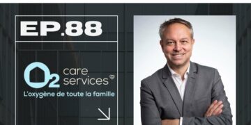Avec le café, vous prendrez bien un CDI : O2 recrute