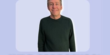 Wild Code School : formations intensives aux métiers de la tech