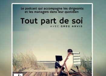 #TPDS : Épisode 28 : Comment prioriser les tâches, prendre du recul et recalibrer son organisation ?