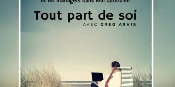 #TPDS : Épisode 28 : Comment prioriser les tâches, prendre du recul et recalibrer son organisation ?