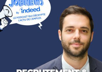 L’automatisation : une réponse aux défis du recrutement ?