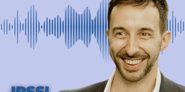 .IPSSI : institution pionnière pour les passionnés de Tech