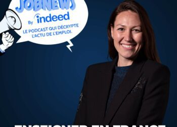 Enseigner en France : entre vocation et désillusion