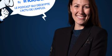 Enseigner en France : entre vocation et désillusion