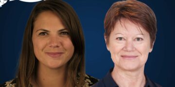 Les femmes en entreprise : l’enquête d’Indeed et les initiatives de Clariane