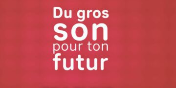 Waltcast 3 : De l’alternance à l’international, le parcours inspirant de Jean-Baptiste avec Erasmus +
