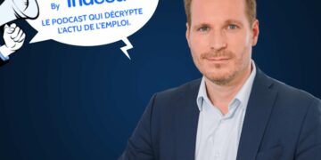 IA : l’optimisme face aux changements à venir dans le monde du travail