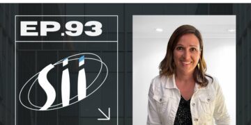 Société de conseils dans le numérique, SII continue de recruter en nombre