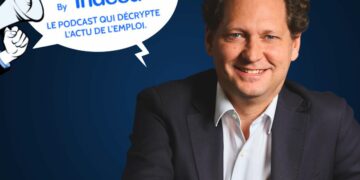 Indeed lance le “Smart Sourcing”, un outil pour révolutionner le recrutement