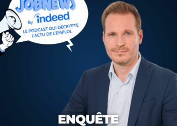 Recrutement des seniors : un souhait partagé par les salariés