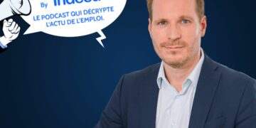 Recrutement des seniors : un souhait partagé par les salariés
