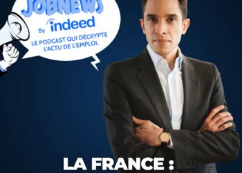 La France : Pôle d’attraction pour les talents étrangers ?