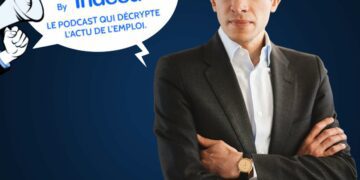 La France : Pôle d’attraction pour les talents étrangers ?