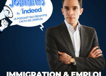 Immigration et emploi en France : Défis et opportunités !