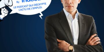 Immigration et emploi en France : Défis et opportunités !