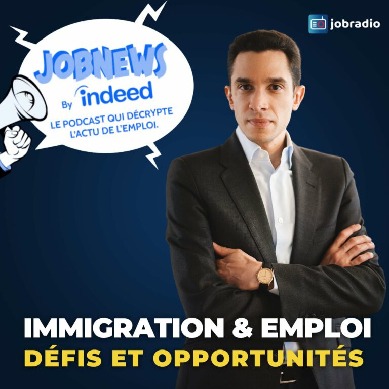 Immigration et emploi en France : Défis et opportunités !