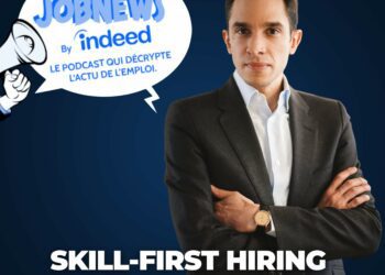 Skill-first hiring : Comment les entreprises évaluent les talents ?