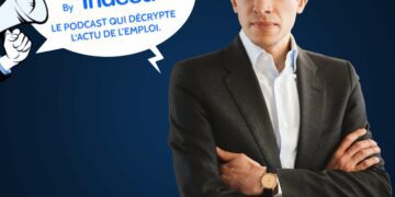 Skill-first hiring : Comment les entreprises évaluent les talents ?