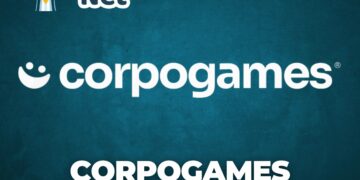 Du fun au bureau : Les jeux interactifs comme outil  de cohésion