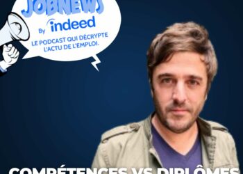 Présentéisme, diplômes, démissions : ce que les chiffres disent du monde du travail