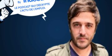 Présentéisme, diplômes, démissions : ce que les chiffres disent du monde du travail