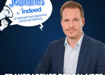 Transparence des salaires : menace ou opportunité ?