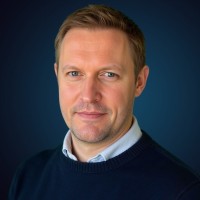 Image de Jean-Baptiste Vennin