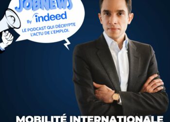 Mobilité internationale : pourquoi la France attire de plus en plus de talents étrangers ?