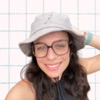Image de Marion Vergnaud