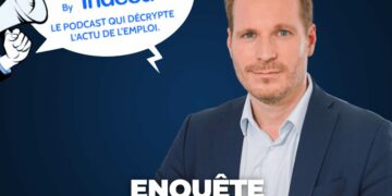 Baby-boomers, X, Y, Z… Comment travailler ensemble ?