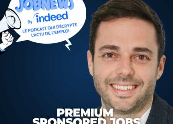 Quand l’urgence du recrutement redéfinit les règles du jeu