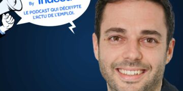 Quand l’urgence du recrutement redéfinit les règles du jeu
