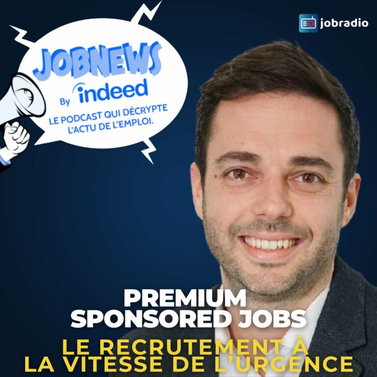 Quand l’urgence du recrutement redéfinit les règles du jeu