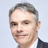 Image de Olivier Cortyl