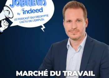 Marché du travail : quand l’instabilité politique brouille les perspectives
