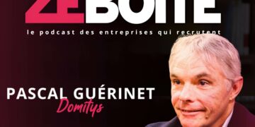 Domitys recrute : des métiers humains au cœur des résidences seniors