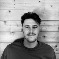 Image de Alexandre - Alternant