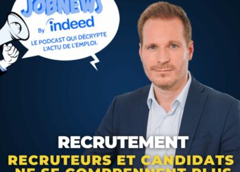 Recrutement : pourquoi recruteurs et candidats ne se comprennent plus ?