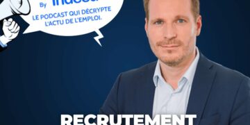Recrutement : pourquoi recruteurs et candidats ne se comprennent plus ?