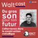 Waltcast 4 : Ouvrages d’art, BTP et alternance : un parcours concret et engagé