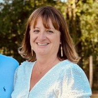 Image de Pauline Moquet