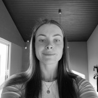 Image de Léone - Alternante