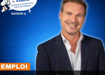 Emploi : Les plus de 45 ans n’ont pas dit leur dernier mot