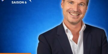 Emploi : Les plus de 45 ans n’ont pas dit leur dernier mot