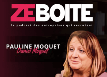 Daniel Moquet : 900 postes à pourvoir dans les métiers de l’aménagement extérieur et de l’apprentissage