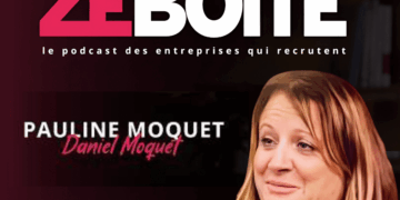 Daniel Moquet : 900 postes à pourvoir dans les métiers de l’aménagement extérieur et de l’apprentissage