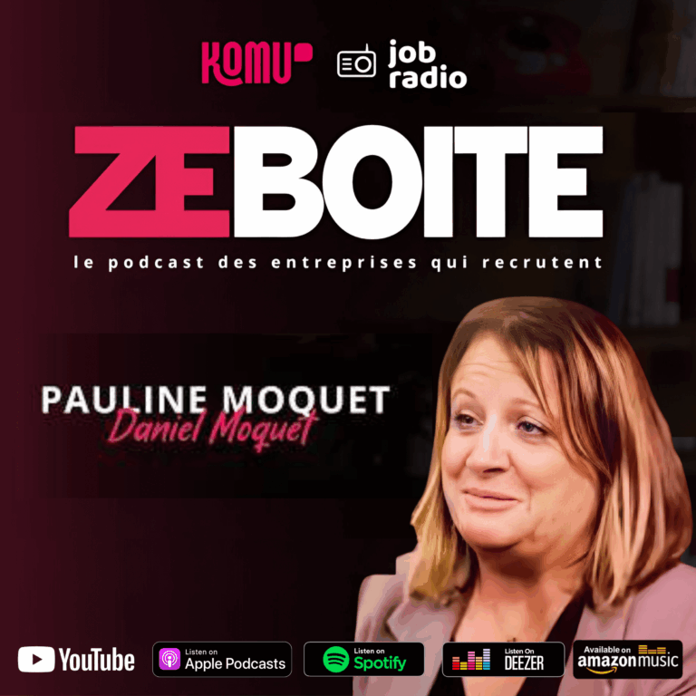 Daniel Moquet : 900 postes à pourvoir dans les métiers de l’aménagement extérieur et de l’apprentissage