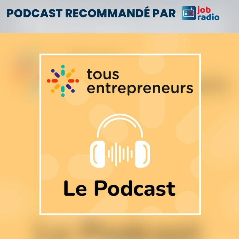 #31. 5 minutes pour… 5 minutes pour… bien réussir son étude de marché