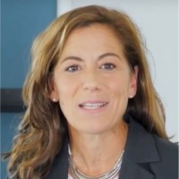 Image de Carole Bonnet