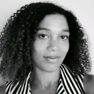 Image de Pauline Moquet